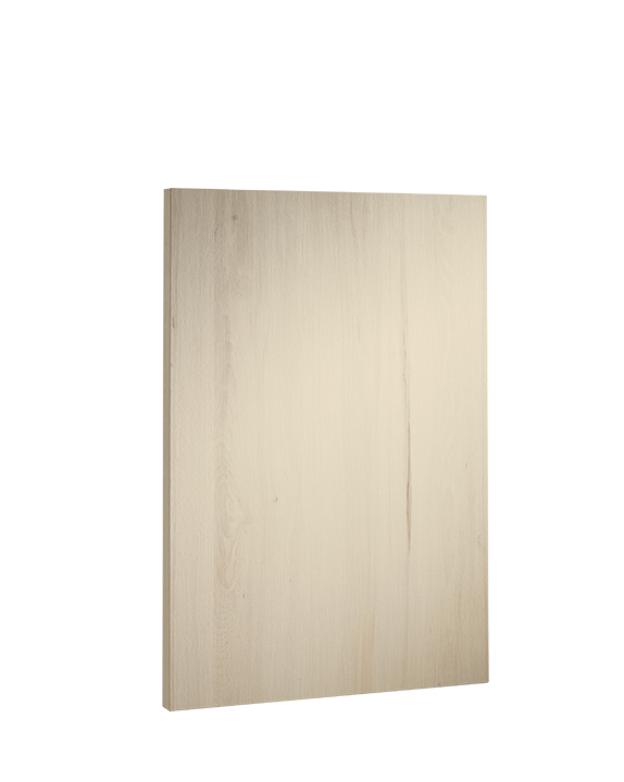 fabricante de puertas de cocina