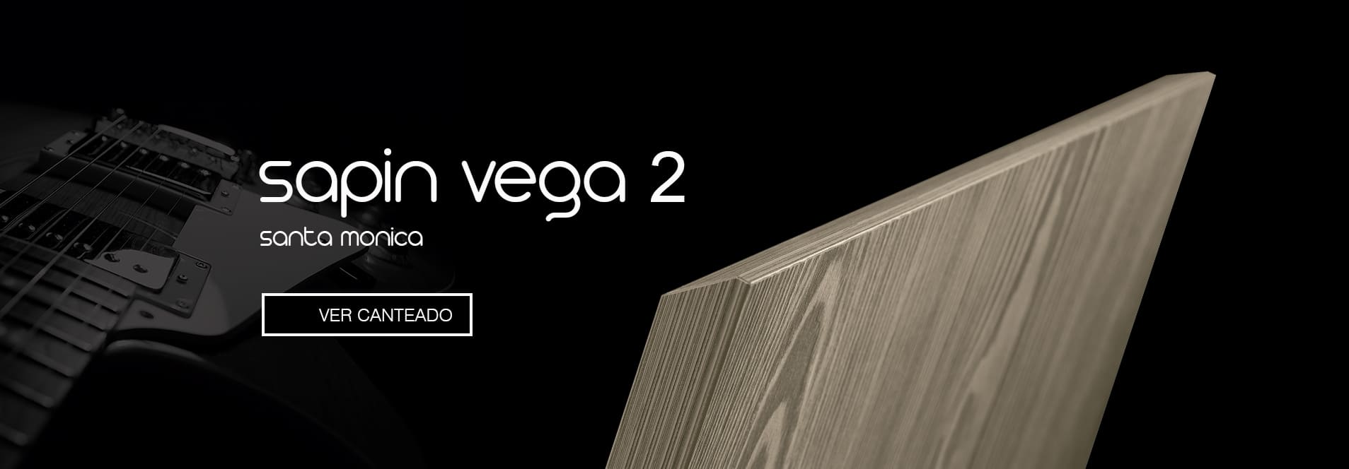 grupo acb - Fabrica de puertas de cocina, armarios y baño.