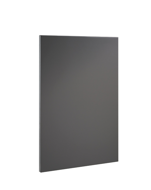 puerta laca cocina grupo acb